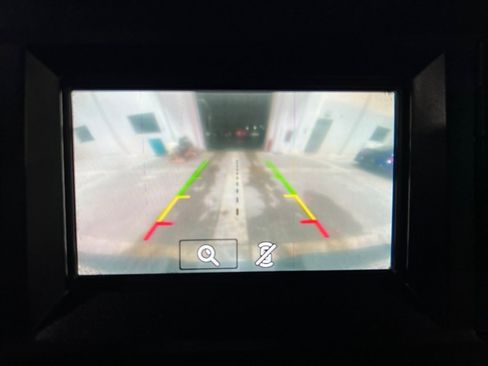 Used 2018 Ford F150 XLT w/ Trailer Tow Package image 30