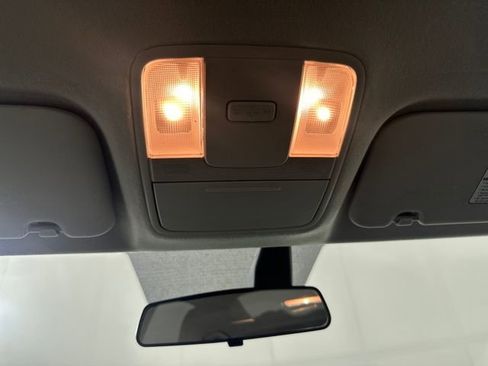 Used 2024 Kia Forte LXS w/ LXS Technology Package image 24