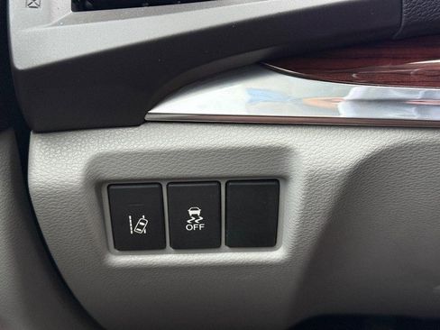 Used 2016 Acura MDX SH-AWD w/ Technology Package image 31