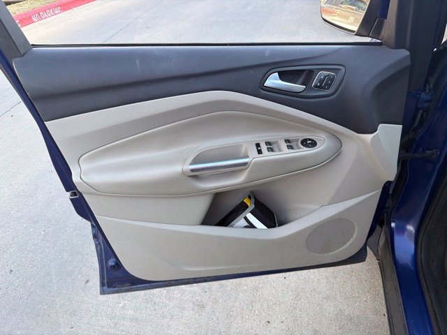 Used 2014 Ford Escape Titanium AWD/4WD image 11