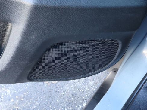 Used 2022 Honda Pilot TrailSport image 36