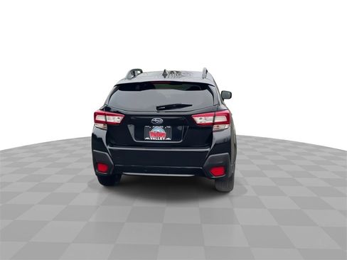 Used 2019 Subaru Crosstrek 2.0i Premium image 7