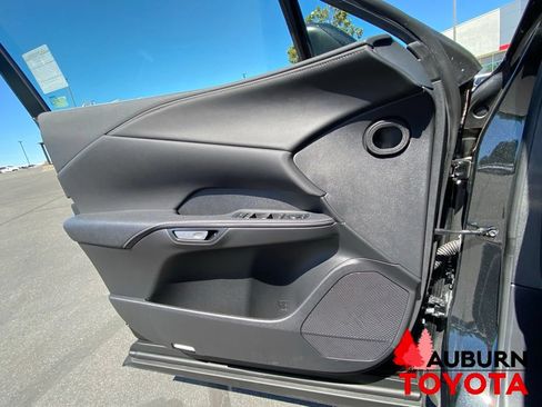 Used 2024 Lexus RX 350 Premium Plus w/ Convenience Package AWD/4WD image 37
