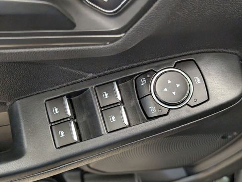 Certified 2023 Ford Escape Active image 11