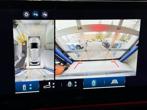 New 2026 Honda Prologue Elite image 22