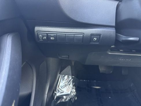 Certified 2024 Toyota Corolla LE image 26