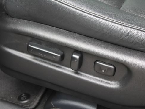 Used 2022 Honda Pilot Special Edition image 25