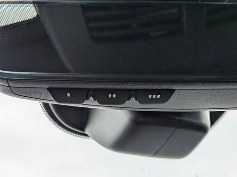 New 2026 MAZDA CX-90 3.3 Turbo S w/ Premium Package image 23