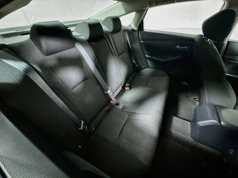 Used 2024 Honda Accord EX image 26