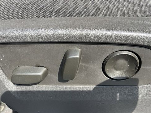 Used 2024 Chevrolet Silverado 2500 LT w/ All Star Edition image 12