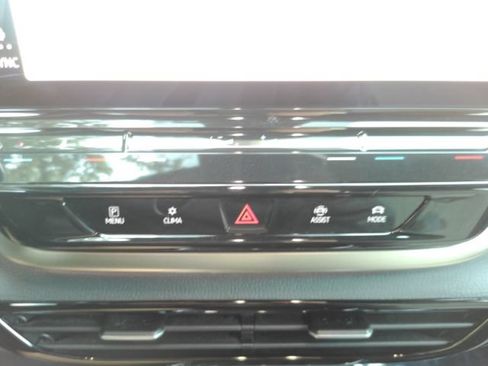 Used 2023 Volkswagen ID.4 Pro RWD image 43