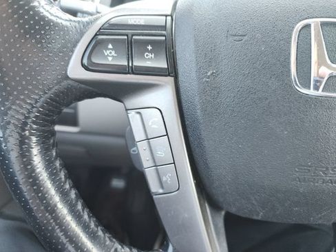 Used 2016 Honda Odyssey EX-L image 19