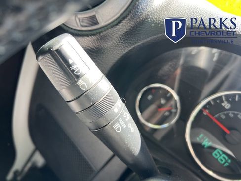 Used 2013 Jeep Wrangler Unlimited Sport image 21