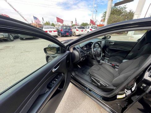 Used 2013 Dodge Dart Aero image 21