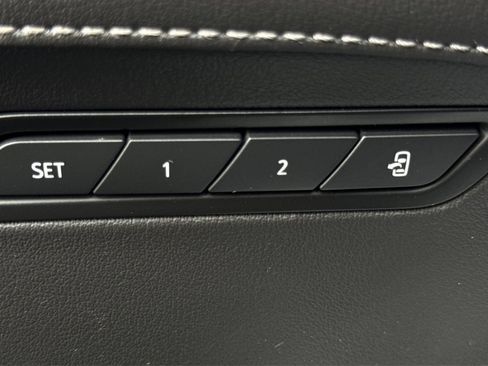 Used 2020 Cadillac CT5 Premium Luxury AWD/4WD image 57