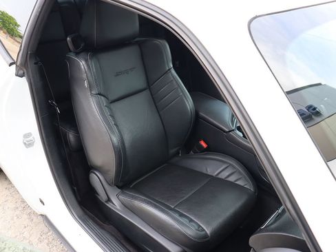 Used 2017 Dodge Challenger SRT w/ Technology Group image 31