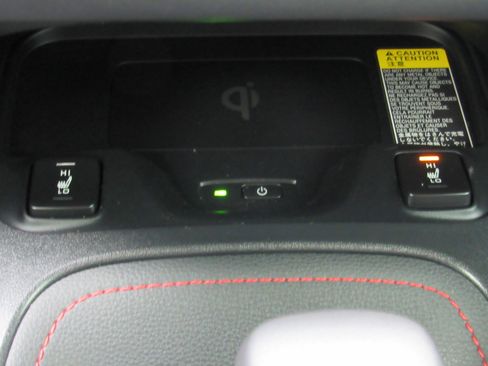 Used 2025 Toyota Corolla GR AWD/4WD image 21