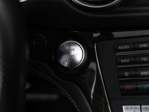 Used 2013 Mercedes-Benz SL 63 AMG image 23