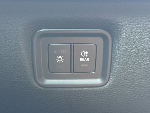 New 2026 Porsche Cayenne image 31