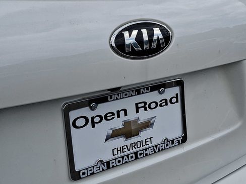 Used 2020 Kia Sorento S AWD/4WD image 30