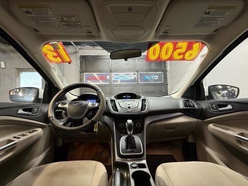 Used 2013 Ford Escape SE image 14