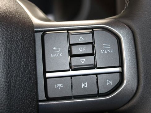 New 2026 Ford F150 XLT AWD/4WD image 47