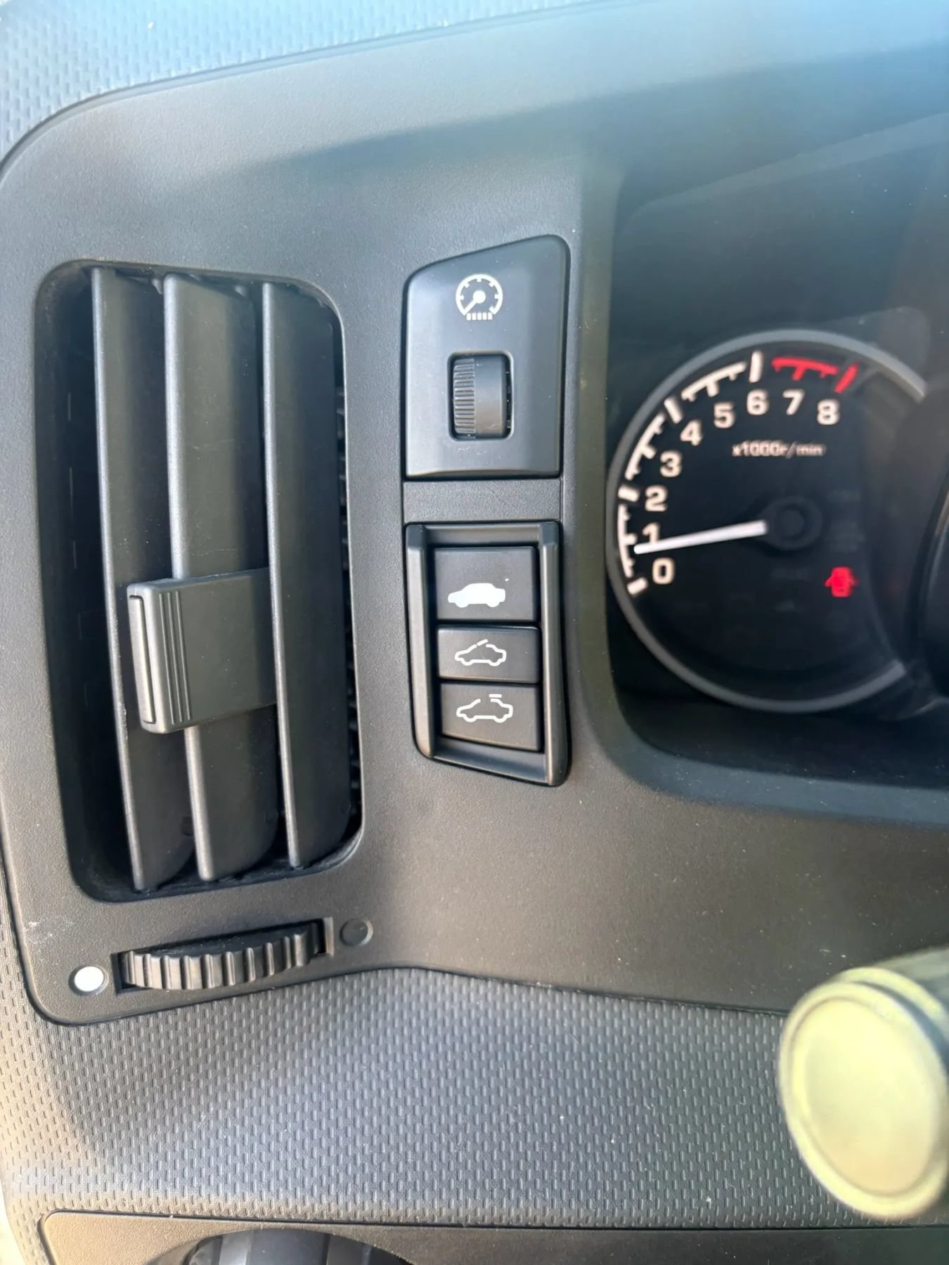 Used 2011 Honda Ridgeline RTL image 19