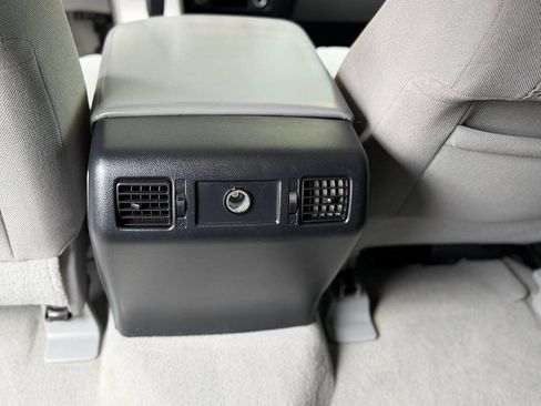 Used 2008 Toyota Tundra SR5 image 45