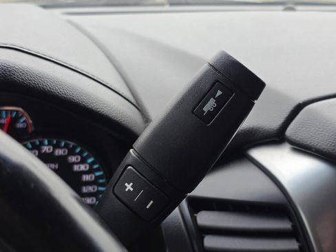 Used 2018 Chevrolet Tahoe LS image 15