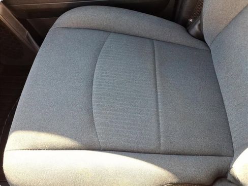 Used 2021 RAM 2500 Tradesman image 26