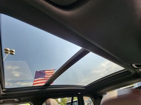 Used 2022 BMW X3 xDrive30i w/ Premium Package image 33