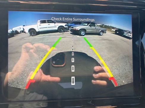 Used 2023 Dodge Durango GT image 20