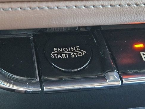 New 2026 Lincoln Aviator Reserve w/ Luxury Package image 20