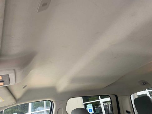 Used 2018 RAM 3500 Tradesman w/ Chrome Appearance Group AWD/4WD image 22