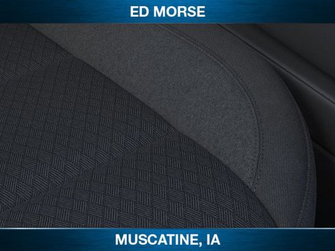 New 2026 GMC Sierra 1500 Elevation image 21