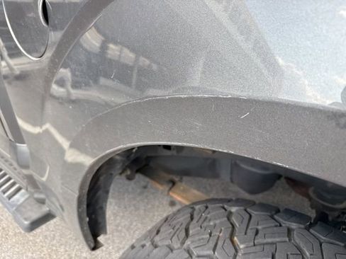 Used 2018 Ford F150 XLT RWD image 11