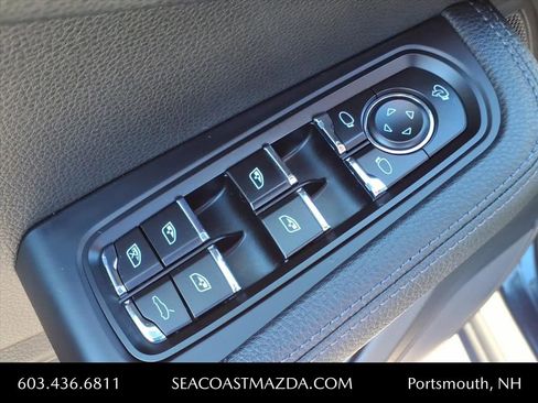 Used 2023 Porsche Macan S image 15