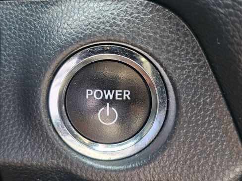 Used 2023 Toyota RAV4 AWD Hybrid image 26
