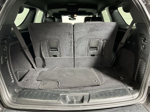 Used 2020 Dodge Durango GT image 27