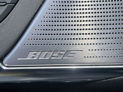 Certified 2023 Cadillac CT4 Premium Luxury image 25