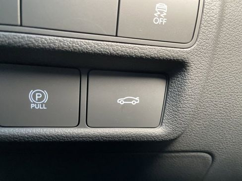 New 2026 Hyundai Sonata SEL image 15