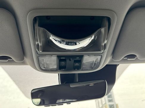 Certified 2022 Honda Pilot Special Edition image 35