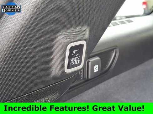 Used 2023 Jeep Grand Cherokee Summit image 31