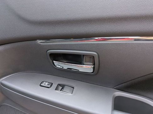 New 2026 Mitsubishi Outlander Sport ES image 31