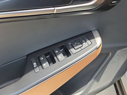 New 2026 Kia EV6 Wind AWD/4WD image 20