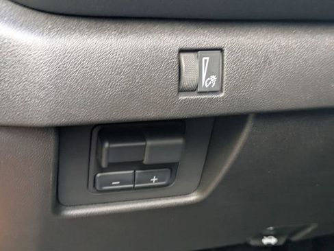 New 2025 Chevrolet Colorado Z71 w/ Z71 Convenience Package 2 image 12