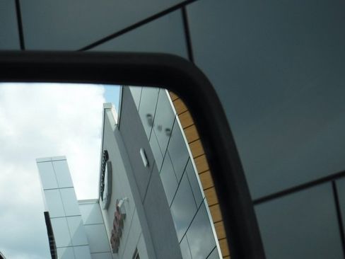 Used 2024 Ford F150 XLT w/ Tow/Haul Package image 35