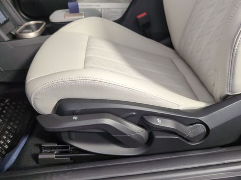 New 2026 MINI Cooper S image 10