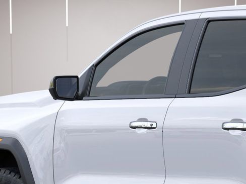 New 2026 GMC Canyon Denali image 22