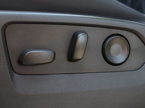 Used 2024 GMC Sierra 1500 Elevation AWD/4WD image 26